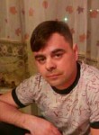 Виталий, 41 год, Көкшетау