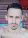Дмитрий, 29 лет, Великий Новгород