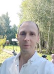 Сергей - Кинешма