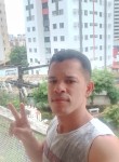 Junior, 30 лет, Aracaju