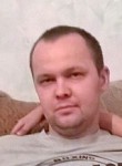 Александр, 39 лет, Троицк (Челябинск)