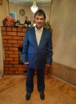 Алексей, 44 года, Ейск