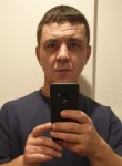 Михаил, 40 лет, Владивосток