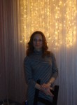 Евгения, 43 года, Красноярск
