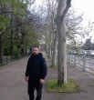 Евгений