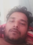 Santosh Kumar, 30 лет, Lucknow