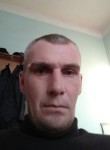 Олег, 41 год, Уссурийск