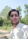 Emin, 22  , Duzce