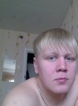 Женя, 31 год