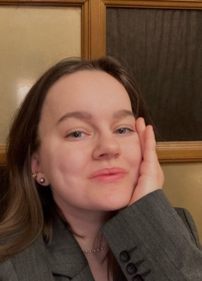 Аня, 25, Россия, Челябинск