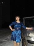 Наталья, 45 лет, Петрозаводск