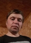 Igor, 33  , Moscow