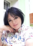 Лена Анисимова, 49 лет, Астрахань