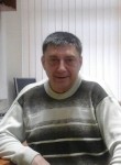 Андрей, 60 лет, Люберцы