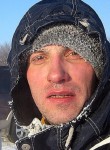 Влад, 38 лет, Красноярск