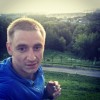 Владислав, 32 - Только Я Фотография 3