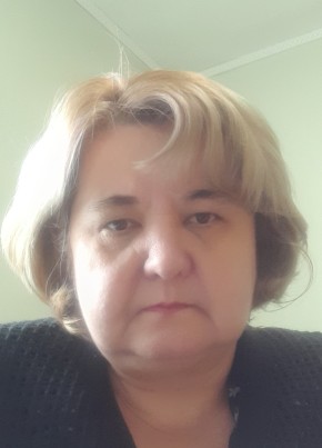 Наталья, 50, Россия, Лениногорск