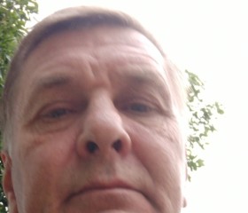 Artur, 56, Vitebsk