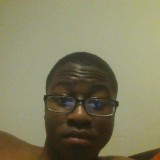 James Mitchell, 20  , Sherwood (State of Arkansas)