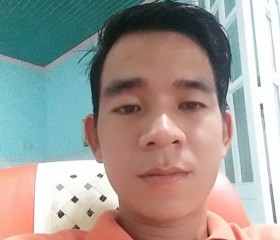 Tamnguuen, 32 года, Thành phố Hồ Chí Minh