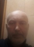 Алексей Петров, 50 лет, Москва