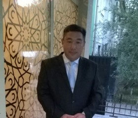 Дмитрий, 54 года, 김해시