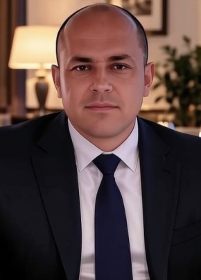 Алексей
