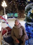 Наталия, 51 год, Якутск