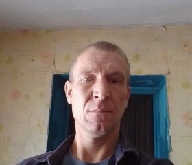 Анотолий, 38 лет, Қарағанды