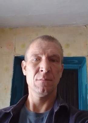 Анотолий, 39, Қазақстан, Қарағанды