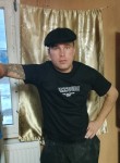 Ivan, 18, Mukhorshibir