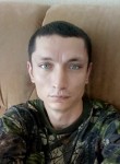 Антон, 39 лет, Донецьк