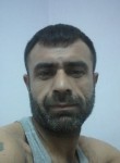 Kadir, 36 лет, Adana