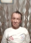 Виталя, 44 года, Мирный (Якутия)
