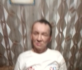 Виталя, 45 лет, Мирный (Якутия)