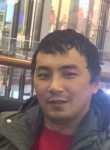 Сапар, 37 лет, Бишкек