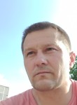 Сергей, 42 года, Горад Гродна