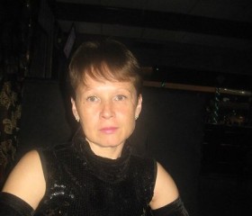 Ирина, 55 лет, Удомля