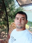 Рустам, 34 года, Tŭytepa