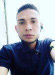 Yovanny, 26 лет, Zipaquirá