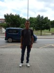 Francisco Moreno, 38, Manlleu