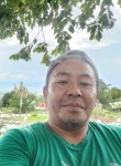 Wahyu, 42 года, Kabupaten Poso