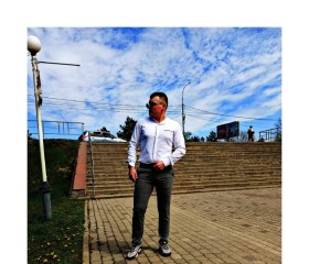 Lesya, 23, Krasnodar