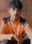 Ankush Kumar, 20 лет, Jammu