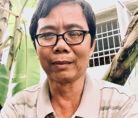 ngoc an gita, 63 года, Thành phố Hồ Chí Minh