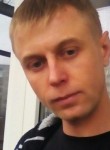 Степан, 34 года, Дніпро