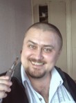 Дмитрий, 51 год, Чайковский