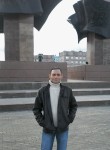 Дмитрий, 46 лет, Стерлитамак