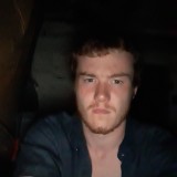 Tyler, 24  , Campbell