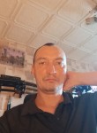 Vladimir, 47, Balashikha